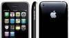 Iphone 3g 16gb рст черный превью 971835.