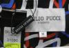 Превью Разноцветная карамель от emilio pucci новые плащи Москва - 4