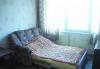 1ккв,Купчино посуточно превью 971893.