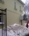 Продажа 2-ур.квартиры с мансардой на Савушкина 23 превью 971994.