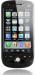 Превью HTC W007 Москва - 2