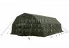 Армейская палатка превью 970293.