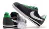 Nike cortez 42 размера превью 972092.