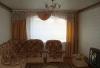 Сдается 1к. кв на Улице Есенина 22 превью 972097.