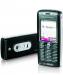SonyEricsson T630SE превью 972131.