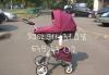 Элитные коляски stokke xplory 2В1 превью 972155.