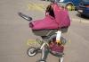 Превью Элитные коляски stokke xplory 2В1 Москва - 1