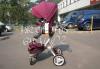 Превью Элитные коляски stokke xplory 2В1 Москва - 2