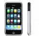 Превью Apple iphone 3g Москва - 1