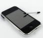 Превью Apple iphone 3g Москва - 2