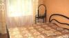 Сдается 2к.кв на ул. Марата д.30 превью 972210.