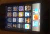 Превью Продам Ipod touch 8gb Москва - 1