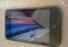 Превью Продам Ipod touch 8gb Москва - 2