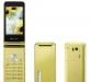 Превью Японский телефон sharp 841SH GSM/3G с Wi-Fi Москва - 2