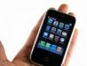 Превью Mini iPhone a710 Москва - 1