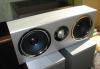 Акустика Polk Audio Monitor CS1(центральн.канал) превью 972417.