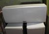 Превью Акустика Polk Audio Monitor CS1(центральн.канал) Санкт-Петербург - 2