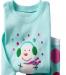 Пижамки babyGap превью 972441.