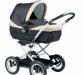 Коляска спальная Peg-Perego (Пег-Перего) Piumotta превью 972508.