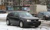 Volkswagen Golf IV, 1998 превью 972535.