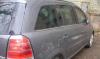 Превью Opel Zafira, 2006 Санкт-Петербург - 1