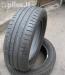 Michelin Energy Saver 205/55/16 1-шт превью 972576.