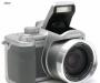 Превью Panasonic Lumix DMC-FZ7 Москва - 2