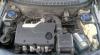 Превью ВАЗ 2112, 2002 Москва - 3