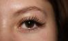 Наращивание ресниц (выезд мастера на дом) превью 972692.
