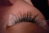 Превью Наращивание ресниц (выезд мастера на дом) Москва - 2