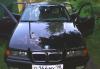 BMW 3er, 1993 превью 972751.