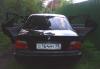 Превью BMW 3er, 1993 Санкт-Петербург - 1