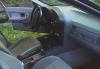 Превью BMW 3er, 1993 Санкт-Петербург - 3