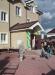 Продается квартира в Балашихе превью 972781.