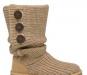 Вязаные uggs превью 972820.