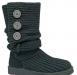 Превью Вязаные uggs Москва - 2