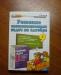Превью Учебники 8-9класс Москва - 4
