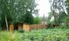 Превью Дача 8 соток Дом Баня (Пугачево 750тр) Красноярск - 2