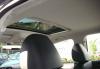 Превью Volkswagen Golf, 2008 Самара - 1