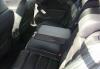 Превью Volkswagen Golf, 2008 Самара - 3