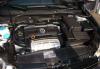 Превью Volkswagen Golf, 2008 Самара - 4