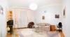 Сдам посуточно 1 к.кв. в Центре превью 972924.