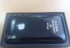 Превью Iphone 3GS 16 гб РосТест (проблемный) Москва - 2