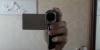 Sony Handycam HDR-TG1 превью 970315.
