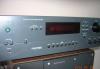 Ресивер NAD 713 превью 970325.