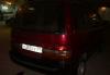 Превью Nissan Serena, 1993 Пермь - 2