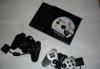 "Sony PlayStation 2" превью 970366.