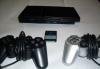 Превью "Sony PlayStation 2" Москва - 1