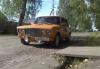 Превью ВАЗ 2106, 1986 Шарья - 1