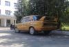 Превью ВАЗ 2106, 1986 Шарья - 2